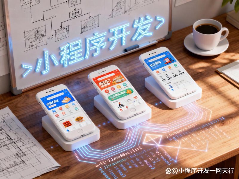 安徽网络科技公司的崛起与创新