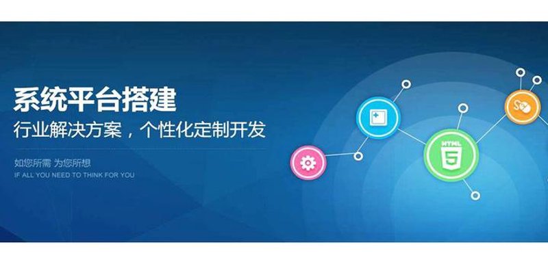 互联网时代的企业名片：网站如何塑造企业的品牌形象