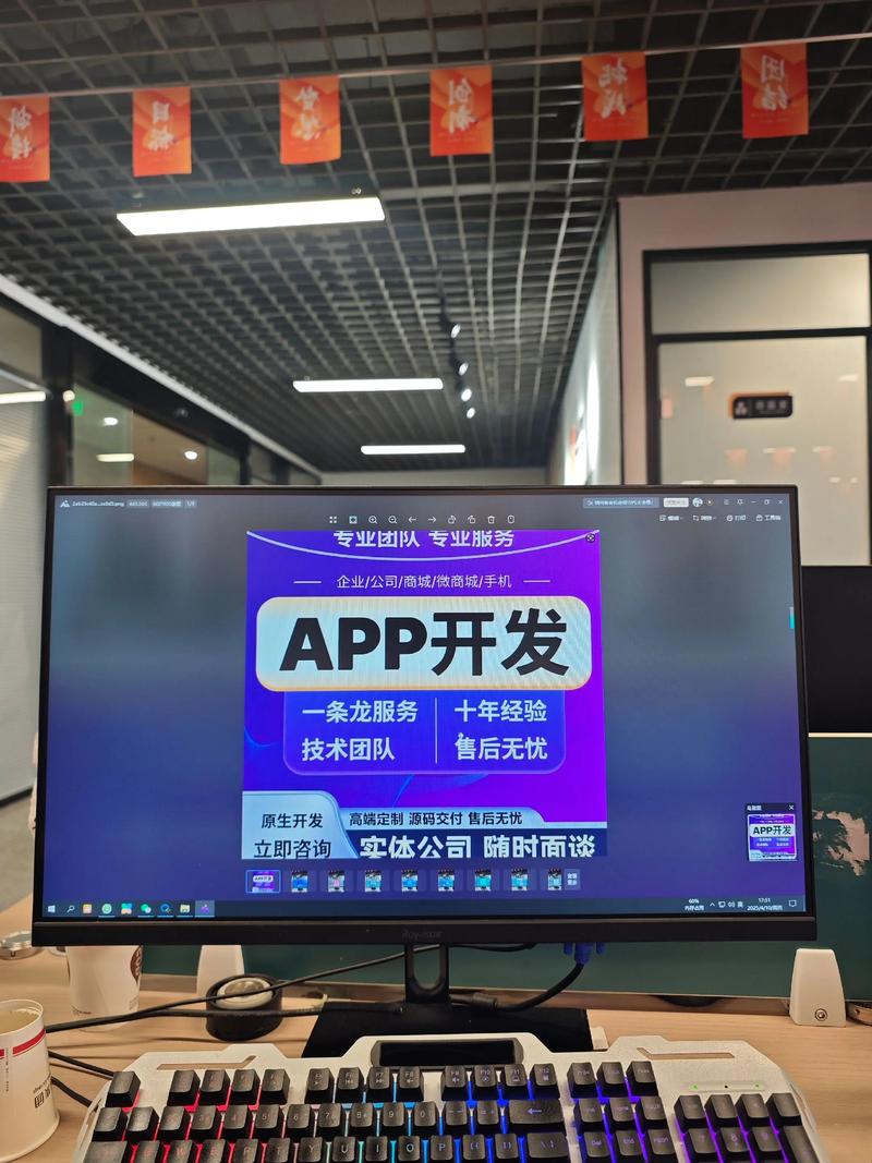 如何选择适合你的云服务器租用