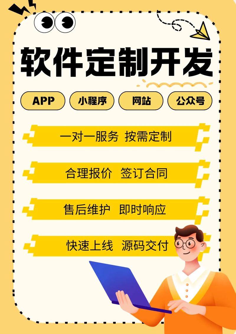 互联网时代的选址艺术——域名注册